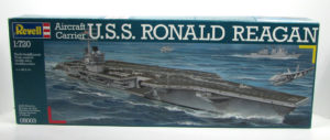 USS-Ronald-Reagan